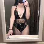 little_miss_sunshine69 OnlyFans Leaked Photos and Videos 

 profile picture