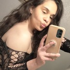 little_pockets2nd profile picture