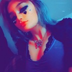 View little_ruby0626 (Emma rose) OnlyFans 53 Photos and 32 Videos leaked 

 profile picture