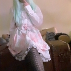 View little_sofia (Sofia) OnlyFans 49 Photos and 32 Videos leaks 

 profile picture