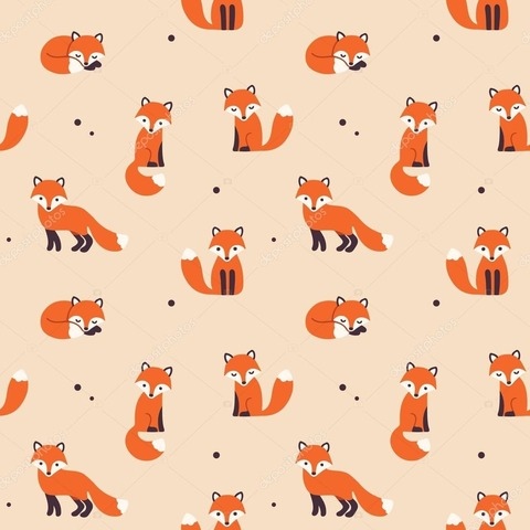 Header of littleaccountingfox