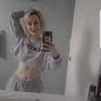 New @littlealykat leak Onlyfans videos and photos for free 

 profile picture