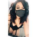 New @littleamber7 leak Onlyfans gallery for free 

 profile picture