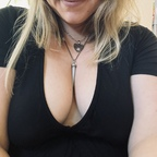 View littleambrosia OnlyFans videos and photos for free 

 profile picture