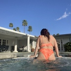 littleangelbb OnlyFans Leaked (49 Photos and 32 Videos) 

 profile picture