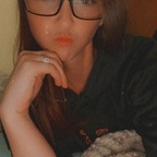 View littleb21 OnlyFans content for free 

 profile picture