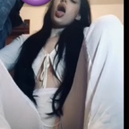 View Ali (littlebabyeuphoric) OnlyFans 49 Photos and 32 Videos leaked 

 profile picture