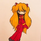 View littlebabyglobird (amelia rose) OnlyFans 49 Photos and 32 Videos for free 

 profile picture