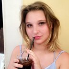 Onlyfans leaked littlebabyheidi 

 profile picture