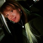 Trending @littlebearsil leak Onlyfans videos and photos for free 

 profile picture