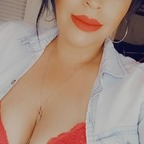 littlebeibi93 profile picture