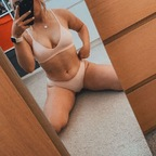 View littlebella21 (Little Bella) OnlyFans 49 Photos and 32 Videos leaks 

 profile picture