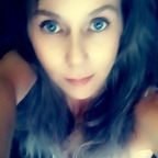 littlebit81 (Brandy Patterson) OnlyFans Leaked Videos and Pictures 

 profile picture