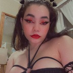 littlebitcgirl (D) OnlyFans Leaked Pictures & Videos 

 profile picture