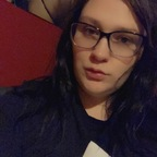 Hot @littlebitsy leaks Onlyfans photos free 

 profile picture