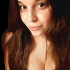 View ▪️💋 LittleBitch 💋▪️ (littlebittch) OnlyFans 49 Photos and 32 Videos for free 

 profile picture