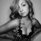 littleblondemidwest (Little Miss Midwest) free OnlyFans Leaks 

 profile picture