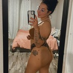 View littlebluebabyy (LittleBlueBaby) OnlyFans 49 Photos and 32 Videos leaked 

 profile picture