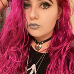 littlebratlilithfree profile picture