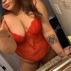 littlebratty_baby98 OnlyFans Leaks 

 profile picture