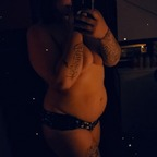 littlebratx69 (Emmm🖤) free OnlyFans Leaks 

 profile picture