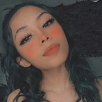 littlebrownbaby OnlyFans Leaked (49 Photos and 32 Videos) 

 profile picture