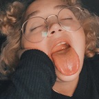 Onlyfans leaks littlebugwithlove 

 profile picture