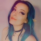 littlebunnyfae OnlyFans Leaked (573 Photos and 226 Videos) 

 profile picture
