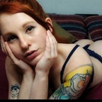 littlebunnyfree OnlyFans Leak 

 profile picture