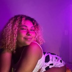 Trending @littlebuttercuplover leak Onlyfans content free 

 profile picture