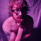 Onlyfans leaked littlecaesarsfiend 

 profile picture