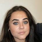 littlecarebearx (Care Bear) free OnlyFans Leaked Videos and Pictures 

 profile picture