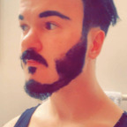 littlecowboy OnlyFans Leaks (49 Photos and 32 Videos) 

 profile picture