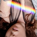 Onlyfans leak littlecurse_x 

 profile picture