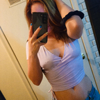 Hot @littledanni leak Onlyfans gallery for free 

 profile picture