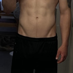 Get Free access to littledeeper22 Leaks OnlyFans 

 profile picture