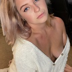 Download littledesire5 OnlyFans content free 

 profile picture