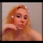 littledevil9898 OnlyFans Leaks (156 Photos and 32 Videos) 

 profile picture