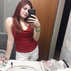 littledevilhot (Ro🔥) free OnlyFans Leaks 

 profile picture