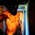 littledungeon (LittleDungeon) OnlyFans content 

 profile picture