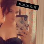 Onlyfans leaks littlee507 

 profile picture