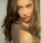 Free access to littleebabyyyy (Leya 🤍) Leaked OnlyFans 

 profile picture