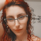 Onlyfans free littleeevee66 

 profile picture