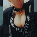 littleellie0203 OnlyFans Leaks (62 Photos and 32 Videos) 

 profile picture