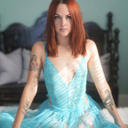 littlefairyluna OnlyFans Leaked Photos and Videos 

 profile picture