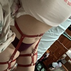 Download littlefawn24 OnlyFans videos and photos free 

 profile picture