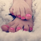 View littlefeetcze (littlefeetcze) OnlyFans 131 Photos and 32 Videos for free 

 profile picture