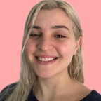 Download littlefemme101 OnlyFans content for free 

 profile picture