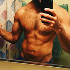 littlefootathletic OnlyFans Leaks (57 Photos and 32 Videos) 

 profile picture