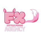 View littlefoxesagency OnlyFans videos and photos for free 

 profile picture